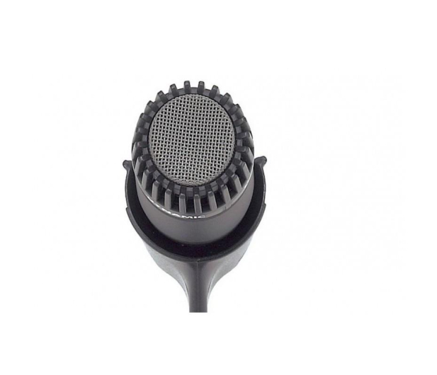 Shure SM57-LCE - 642044 - zdjęcie 5